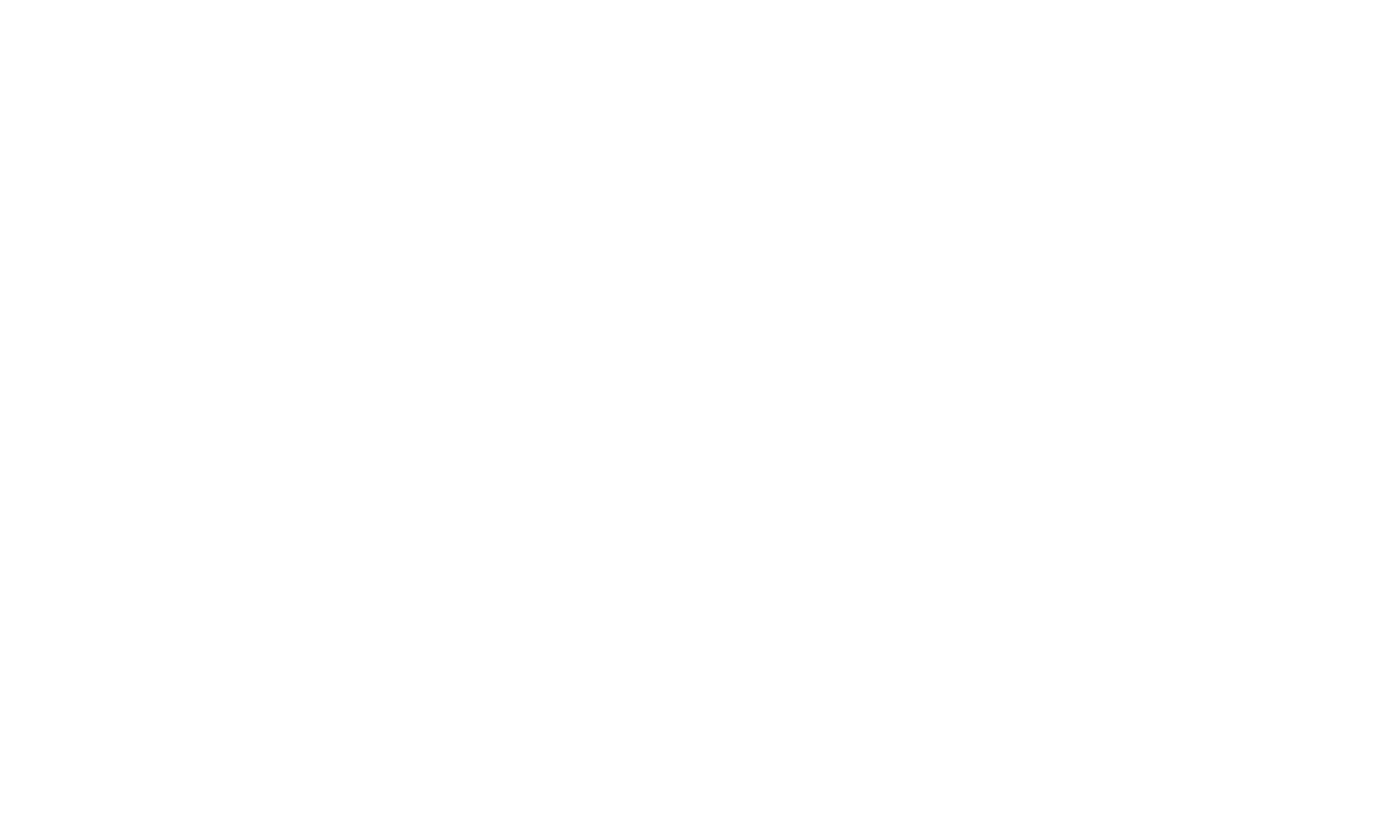 MRED logo