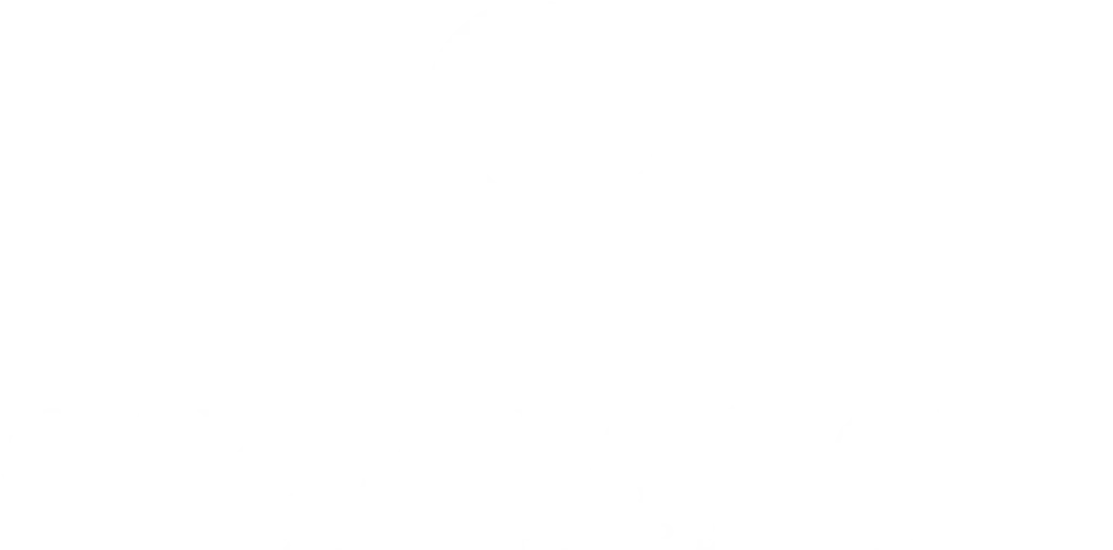 Carla Patrone White logo