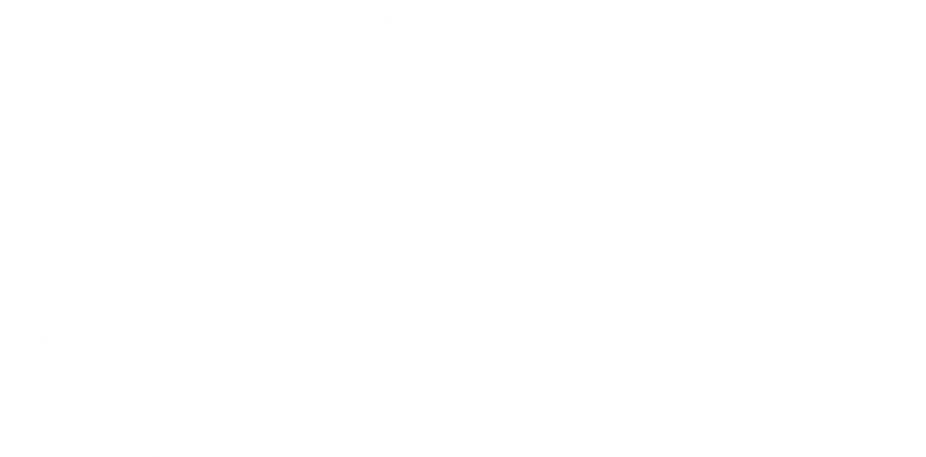 Carla Patrone White logo