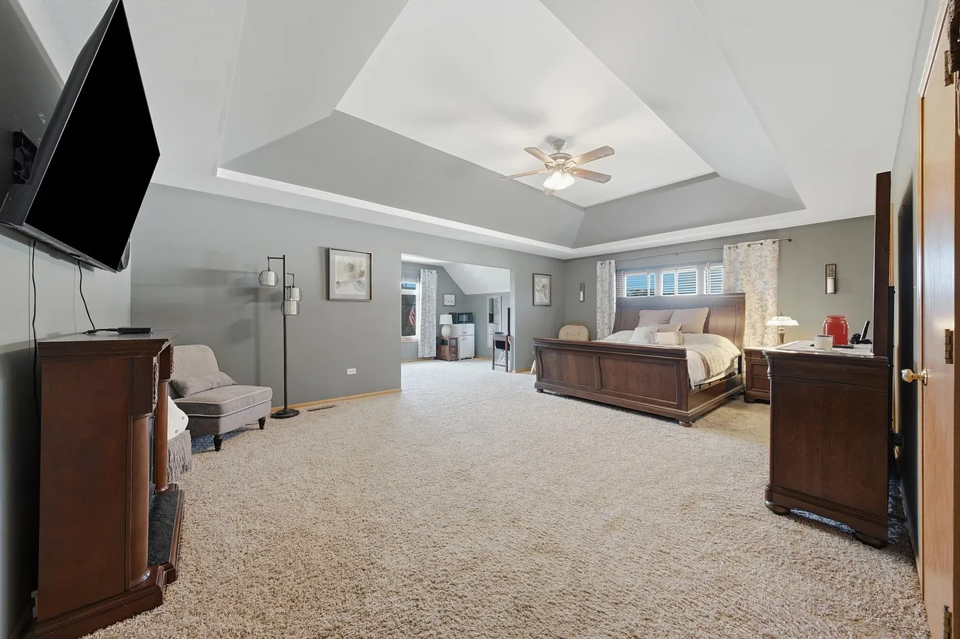 10800 Ridgewood Dr-15