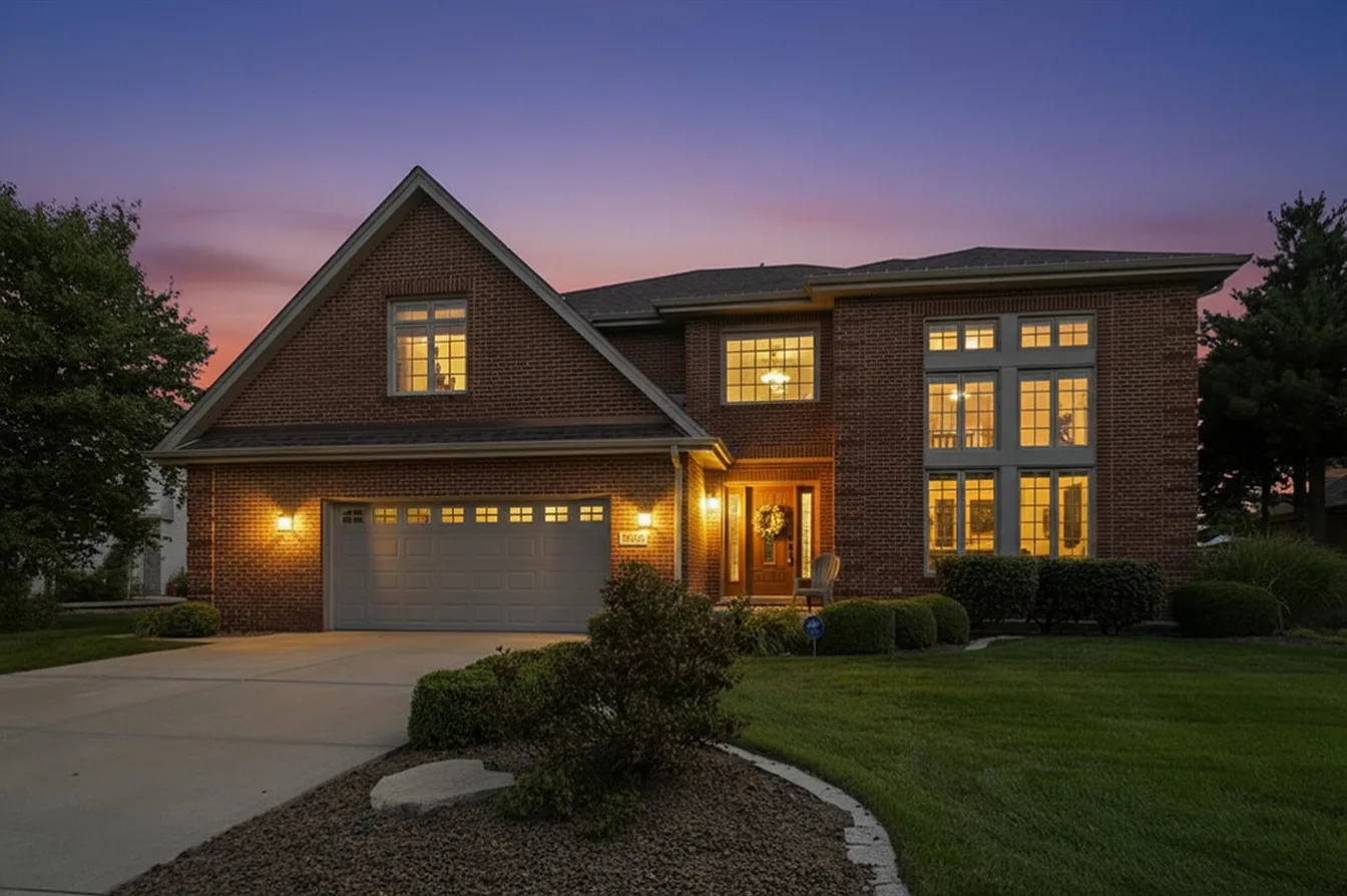 10800 Ridgewood Dr-5