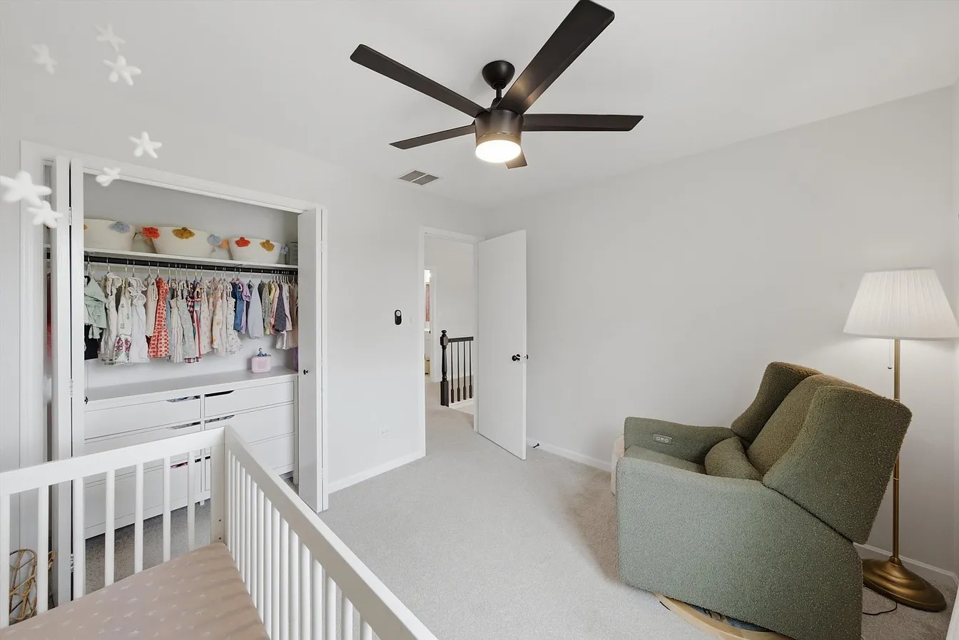 1309 E North St-23