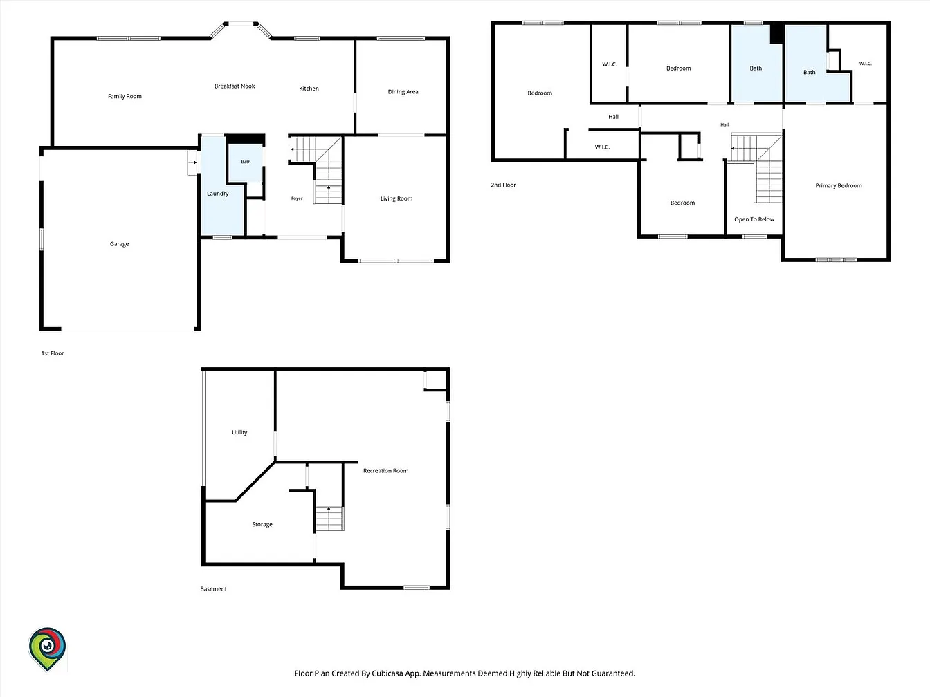 1309 E North St-40