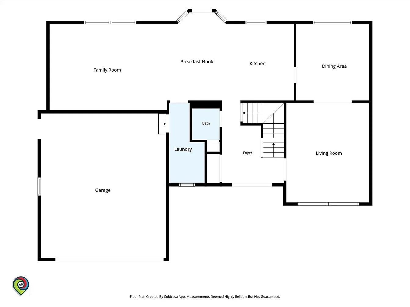 1309 E North St-41