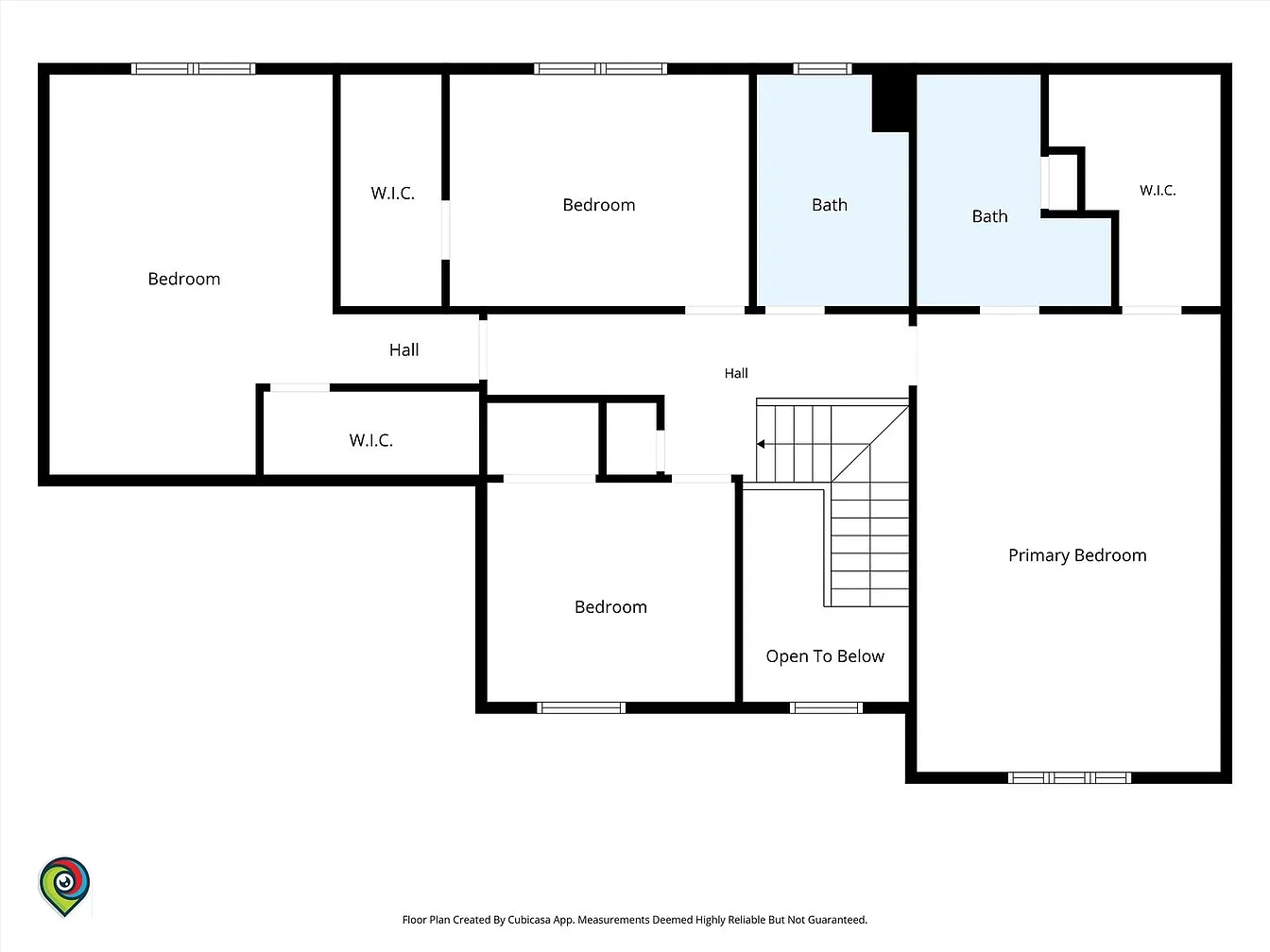 1309 E North St-42