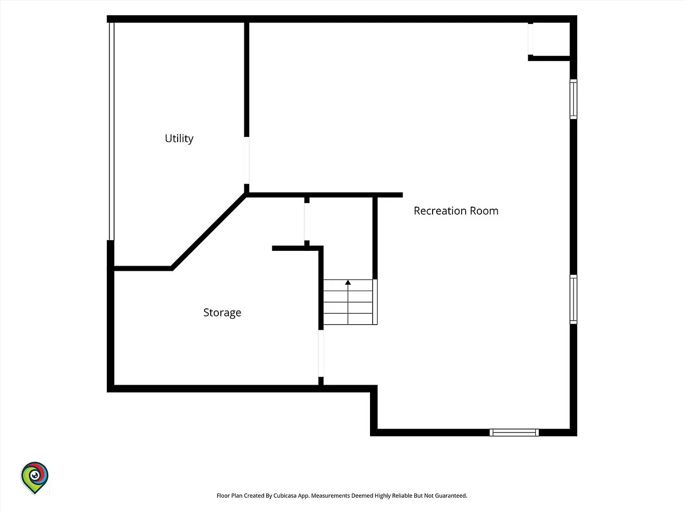 1309 E North St-43