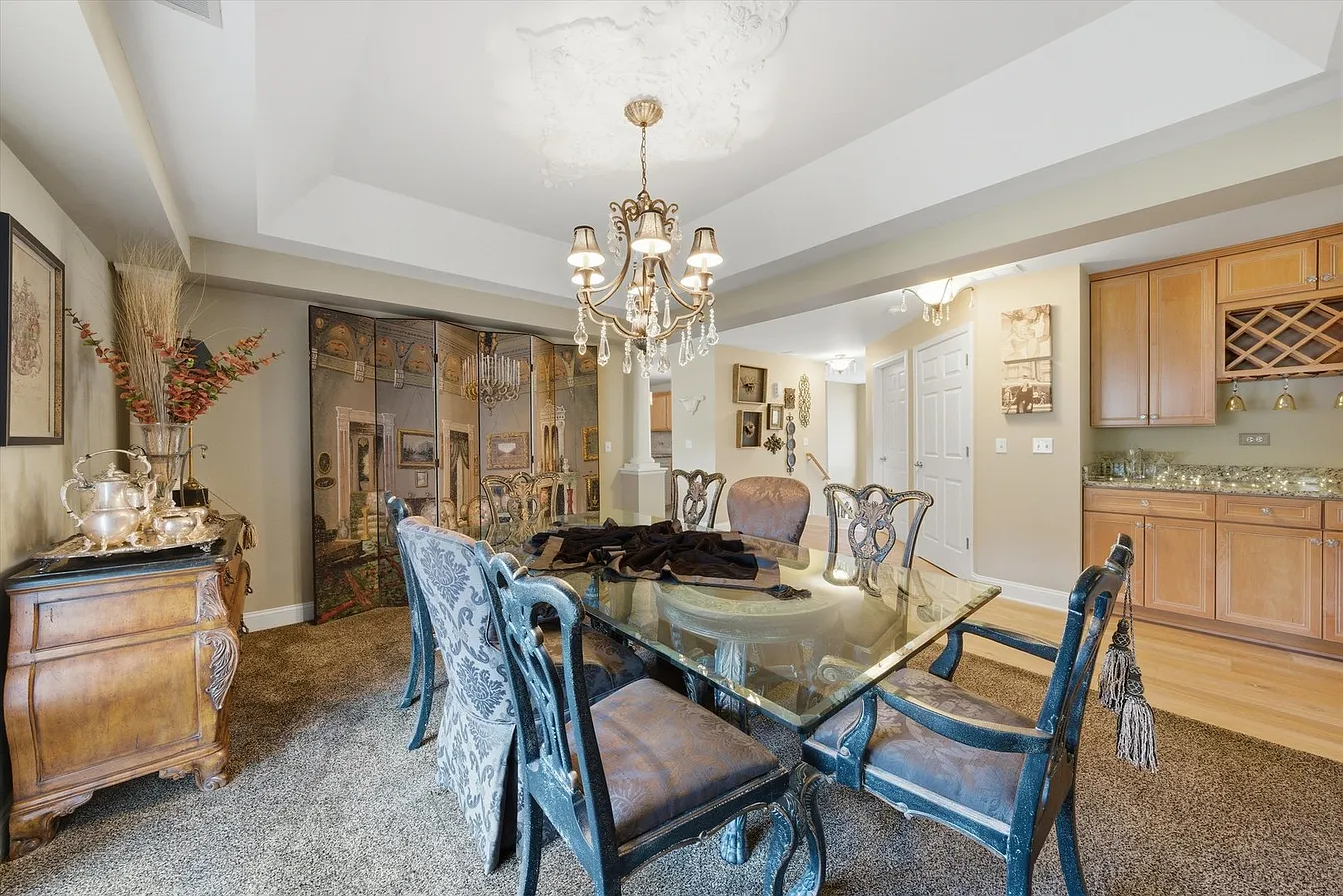 1506 Spyglass Circle-10
