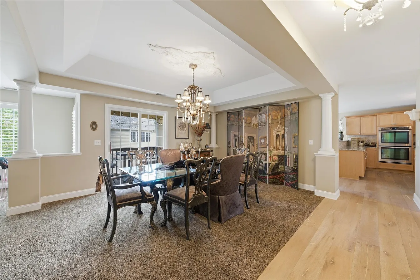 1506 Spyglass Circle-11