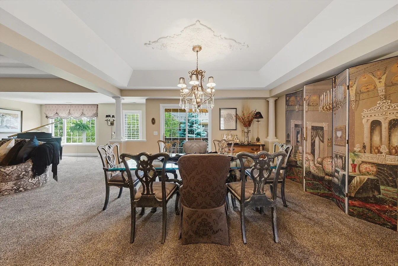 1506 Spyglass Circle-12