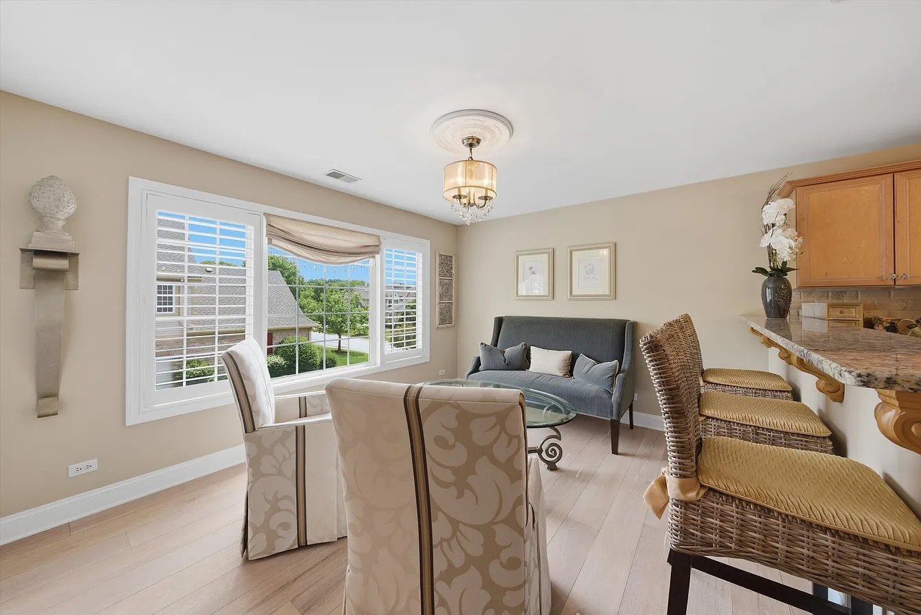 1506 Spyglass Circle-13