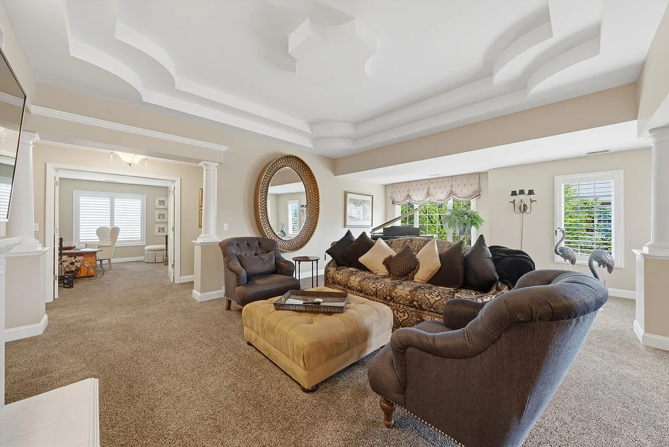 1506 Spyglass Circle-14