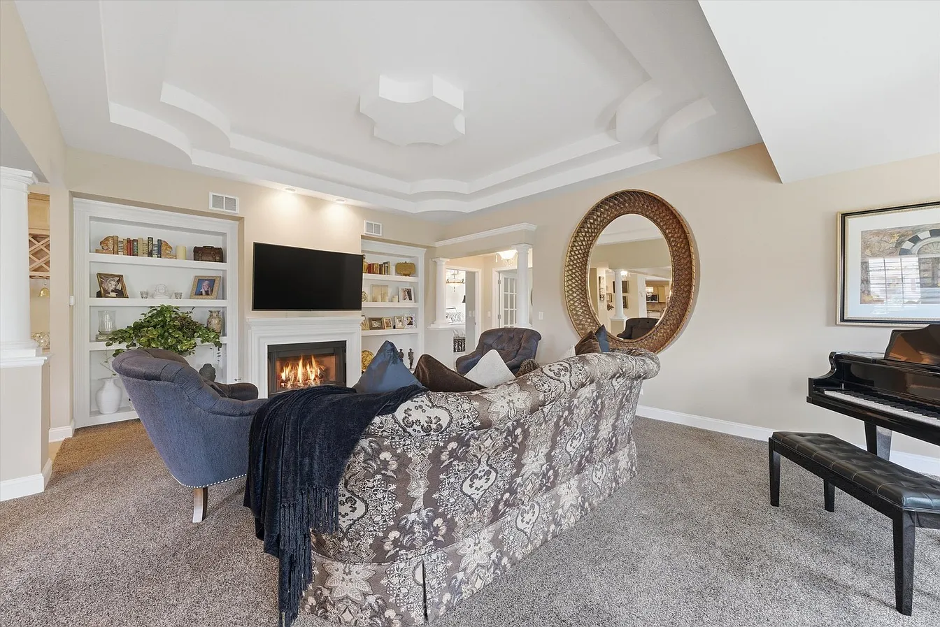 1506 Spyglass Circle-15