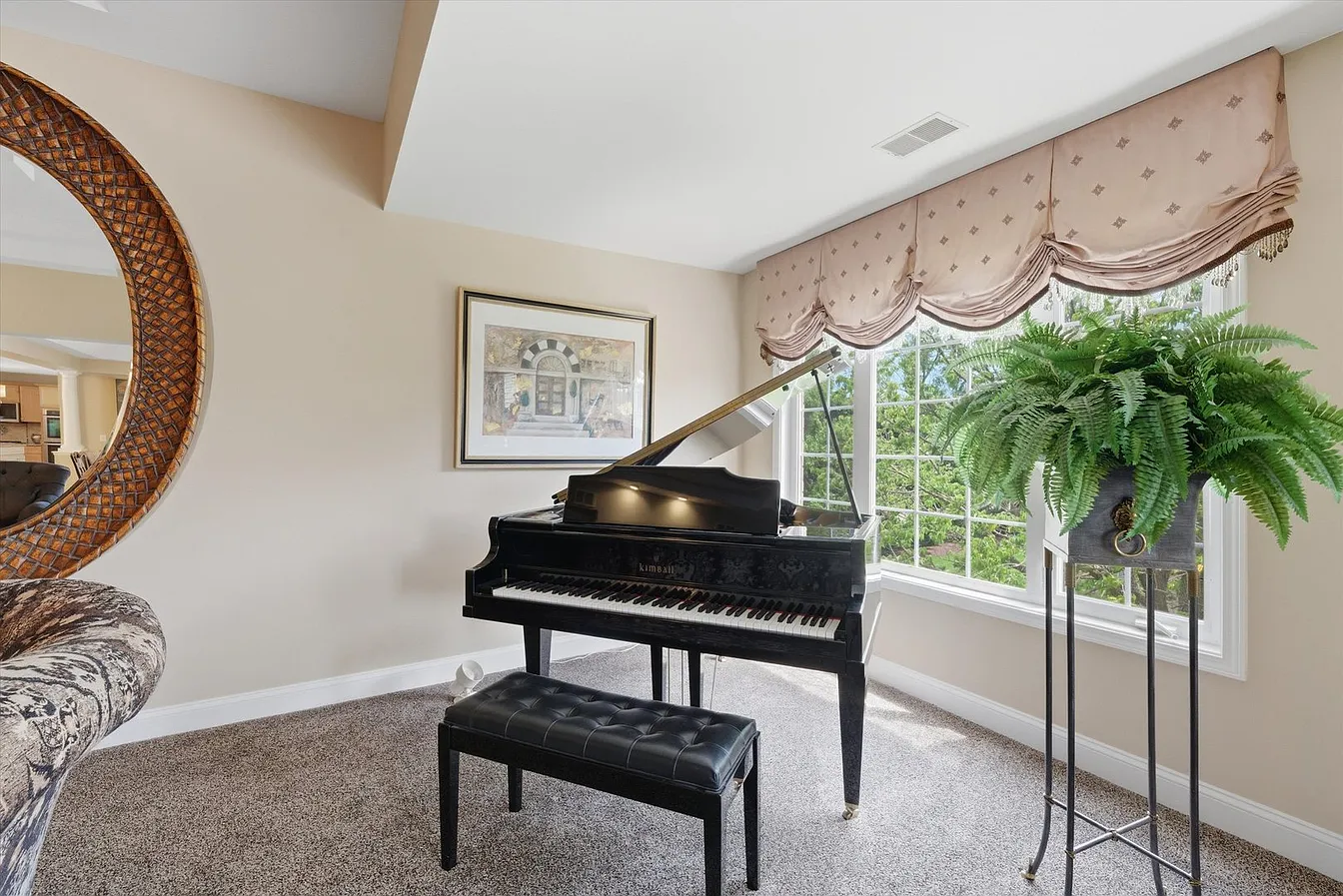 1506 Spyglass Circle-17