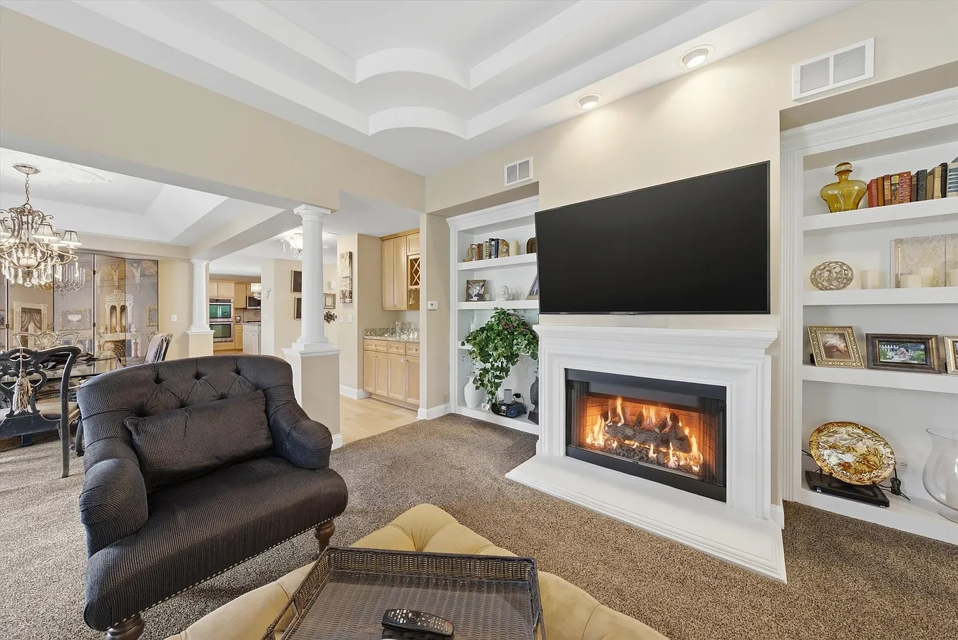 1506 Spyglass Circle-18