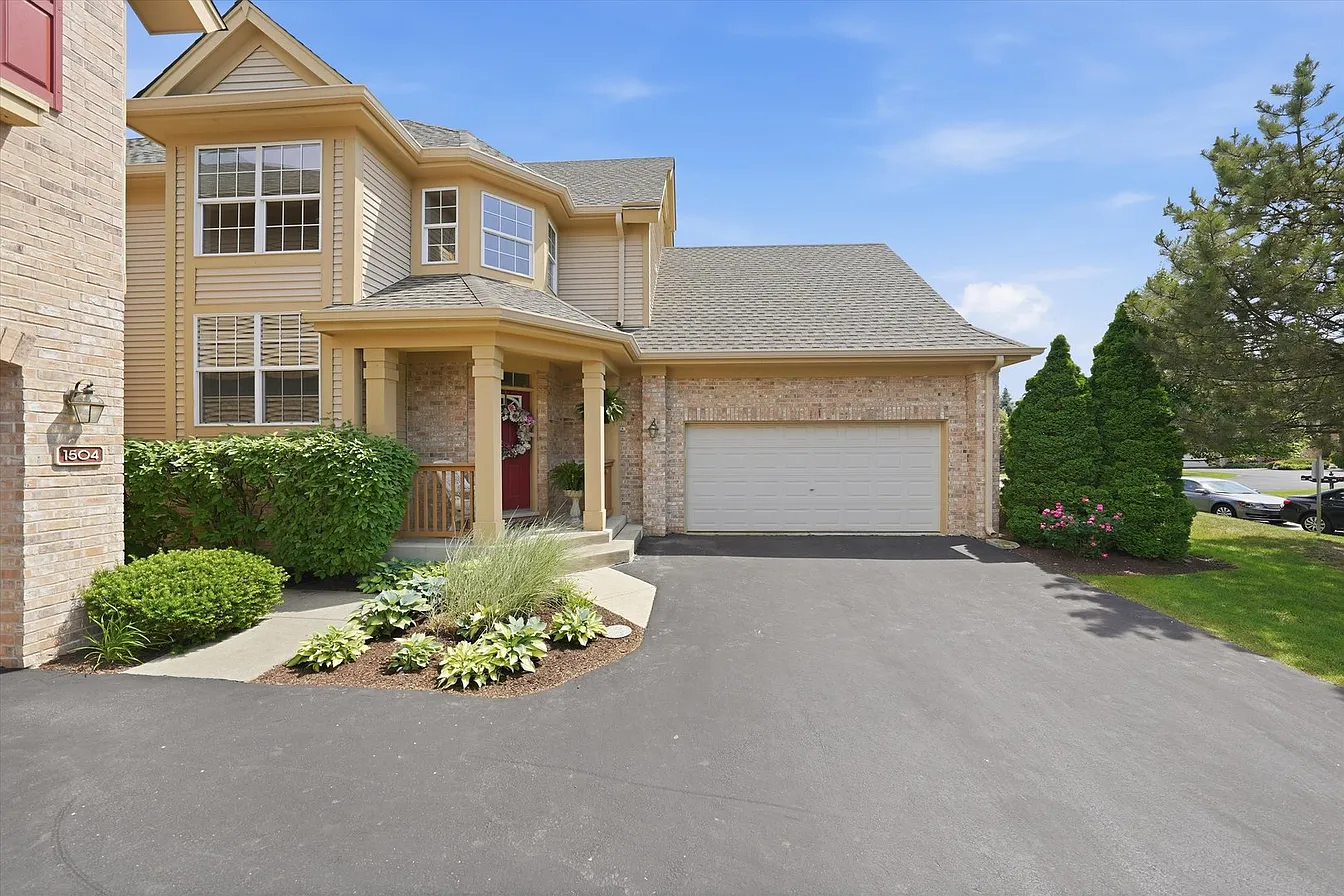 1506 Spyglass Circle-2