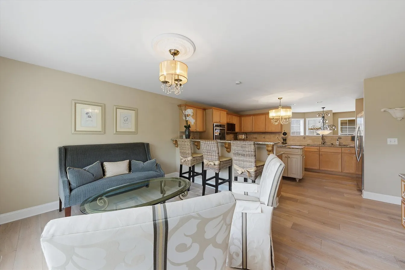1506 Spyglass Circle-20