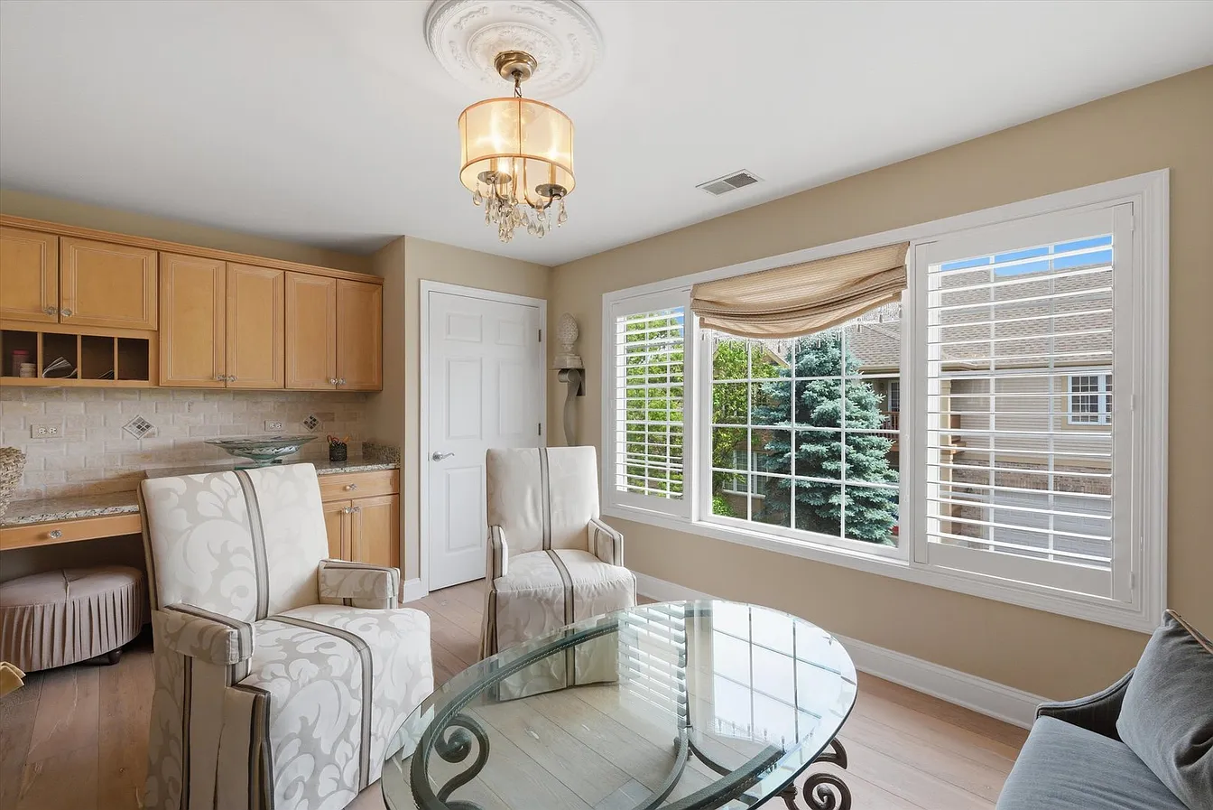 1506 Spyglass Circle-21