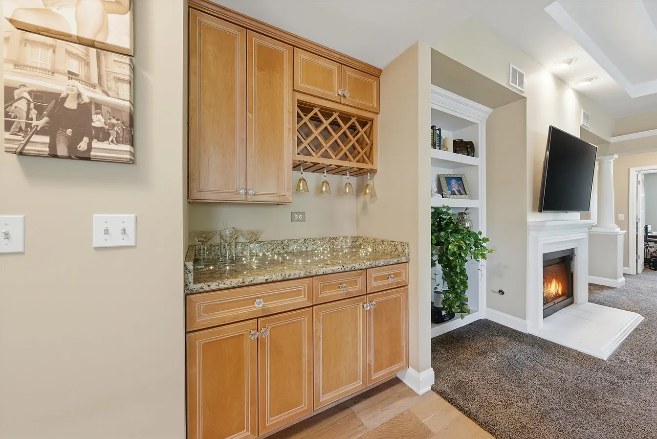 1506 Spyglass Circle-22
