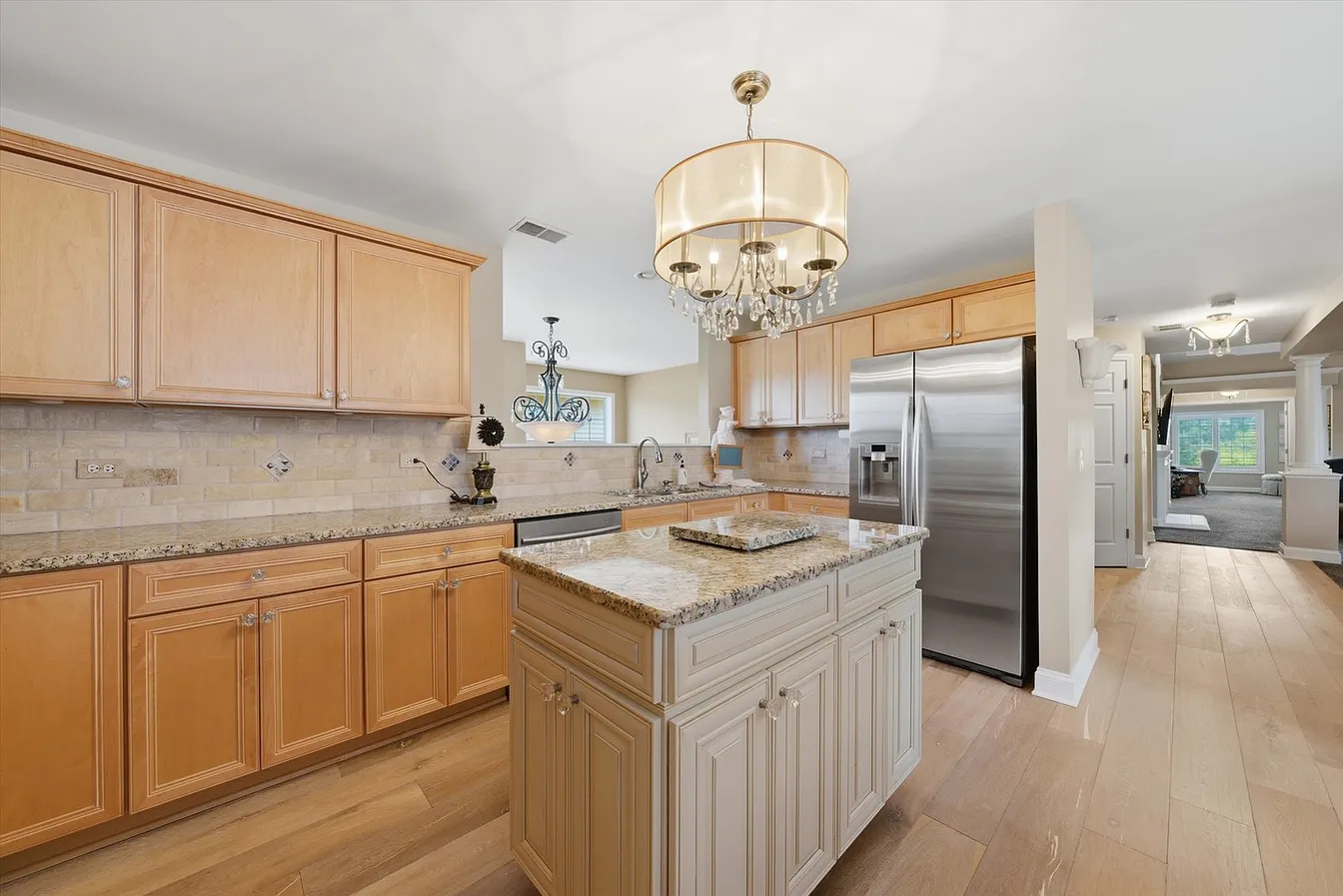 1506 Spyglass Circle-23