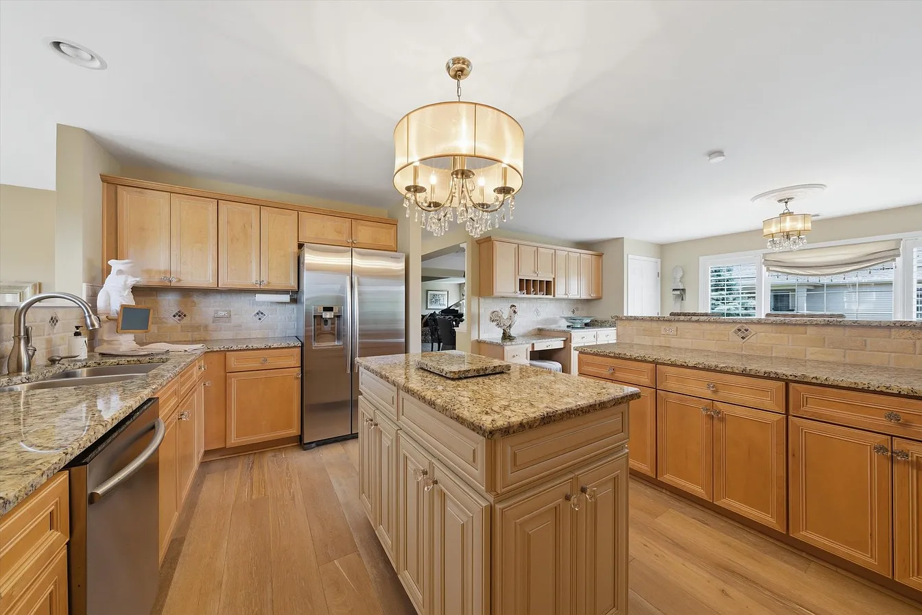 1506 Spyglass Circle-26