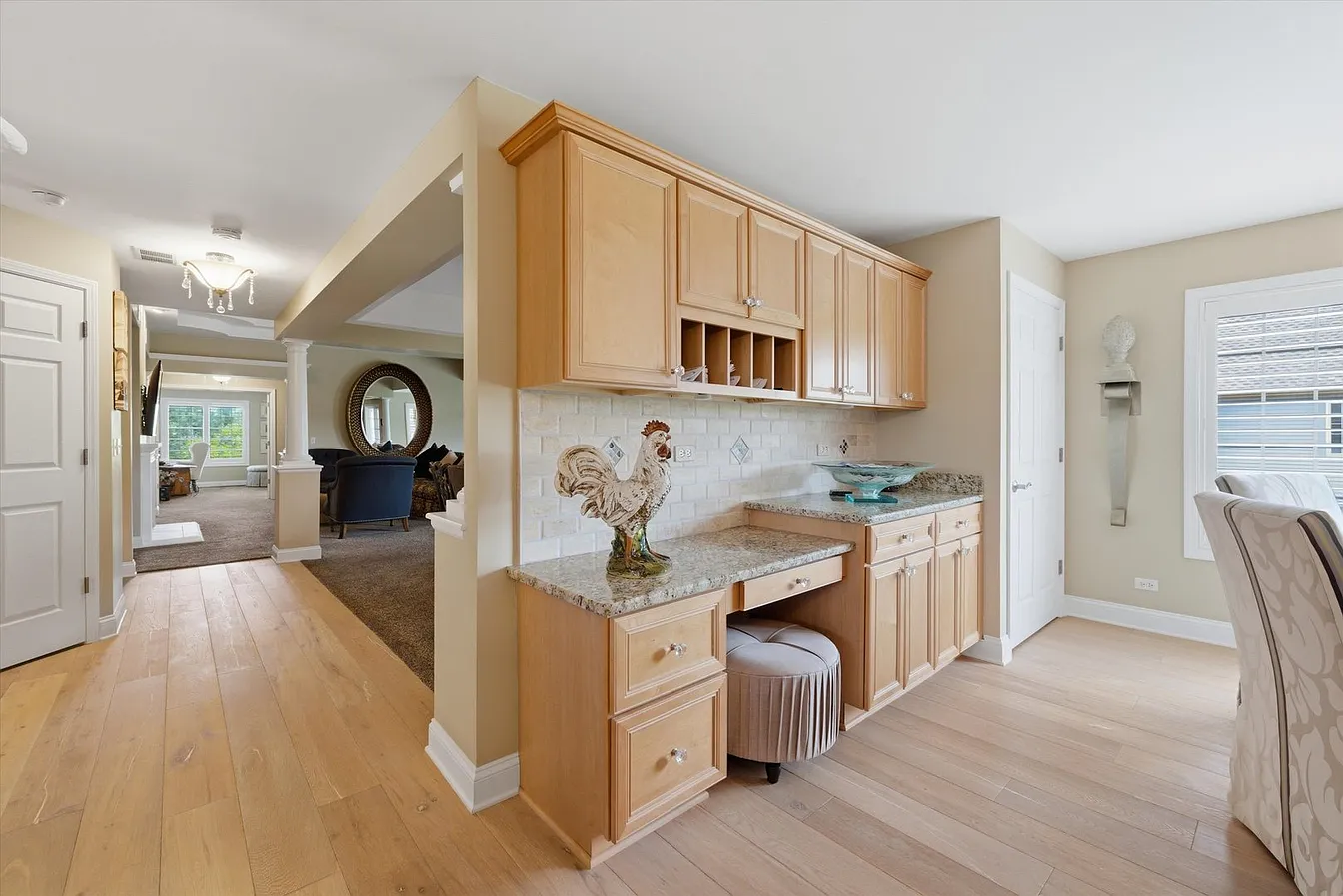 1506 Spyglass Circle-28