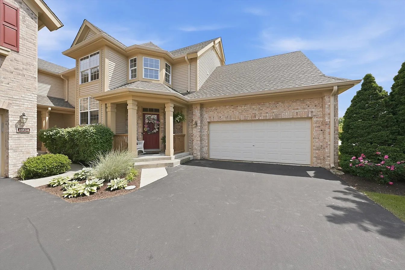 1506 Spyglass Circle-3