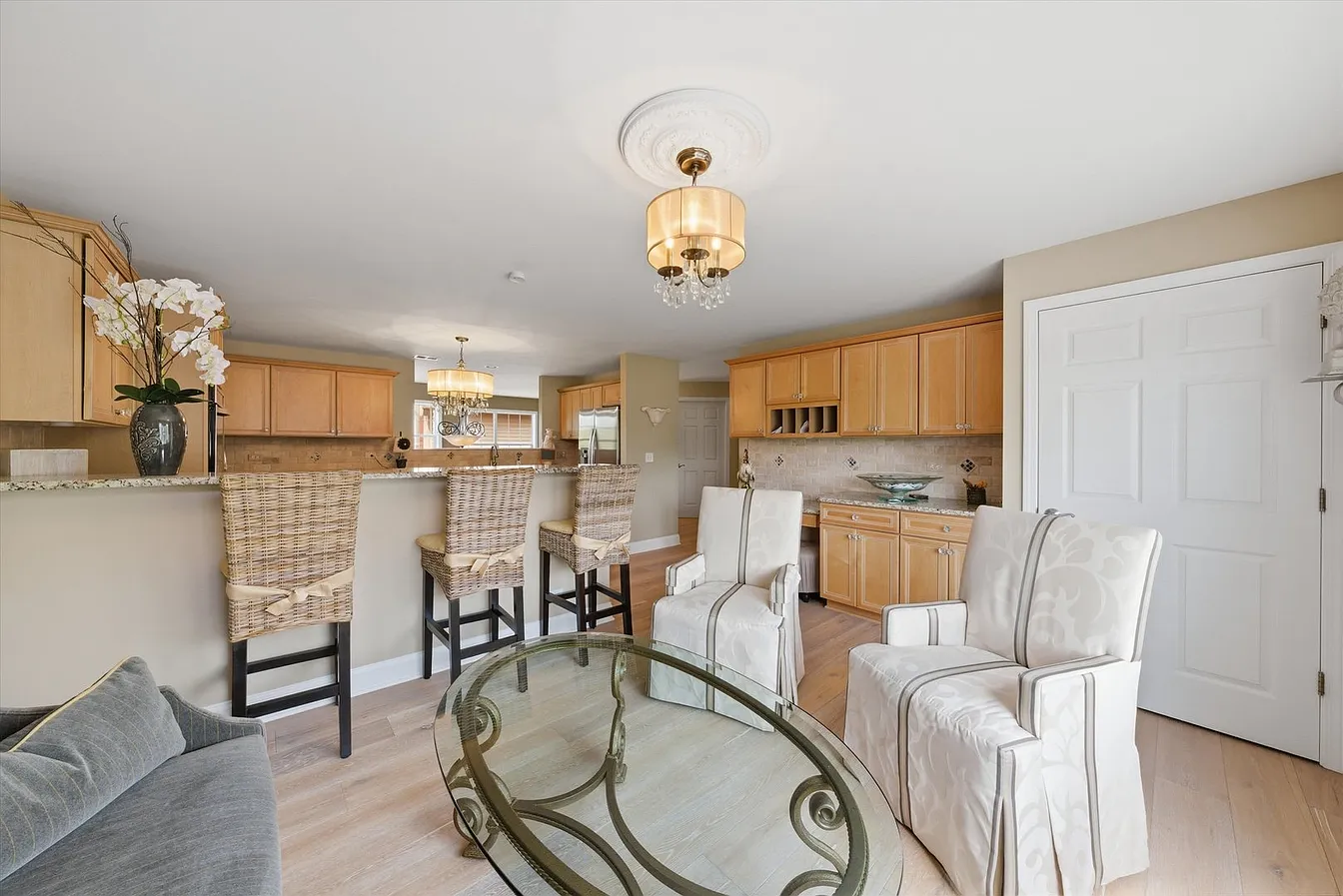1506 Spyglass Circle-30
