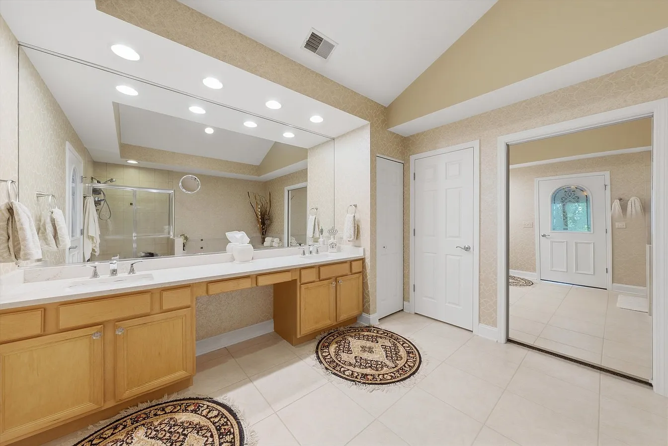 1506 Spyglass Circle-33