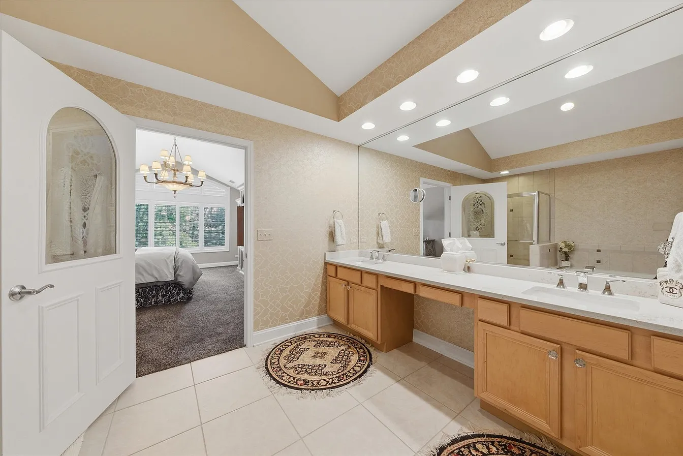 1506 Spyglass Circle-34