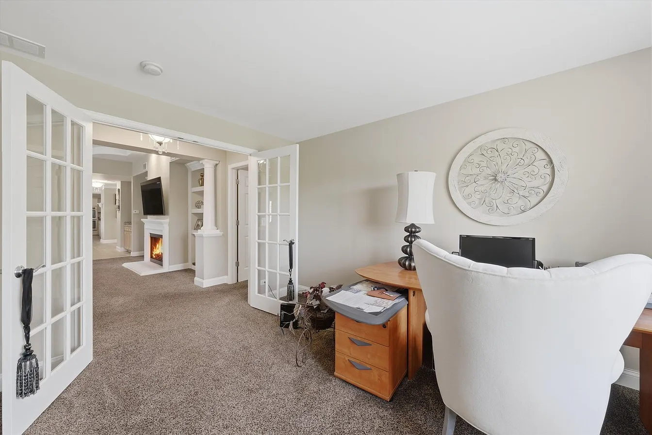 1506 Spyglass Circle-36