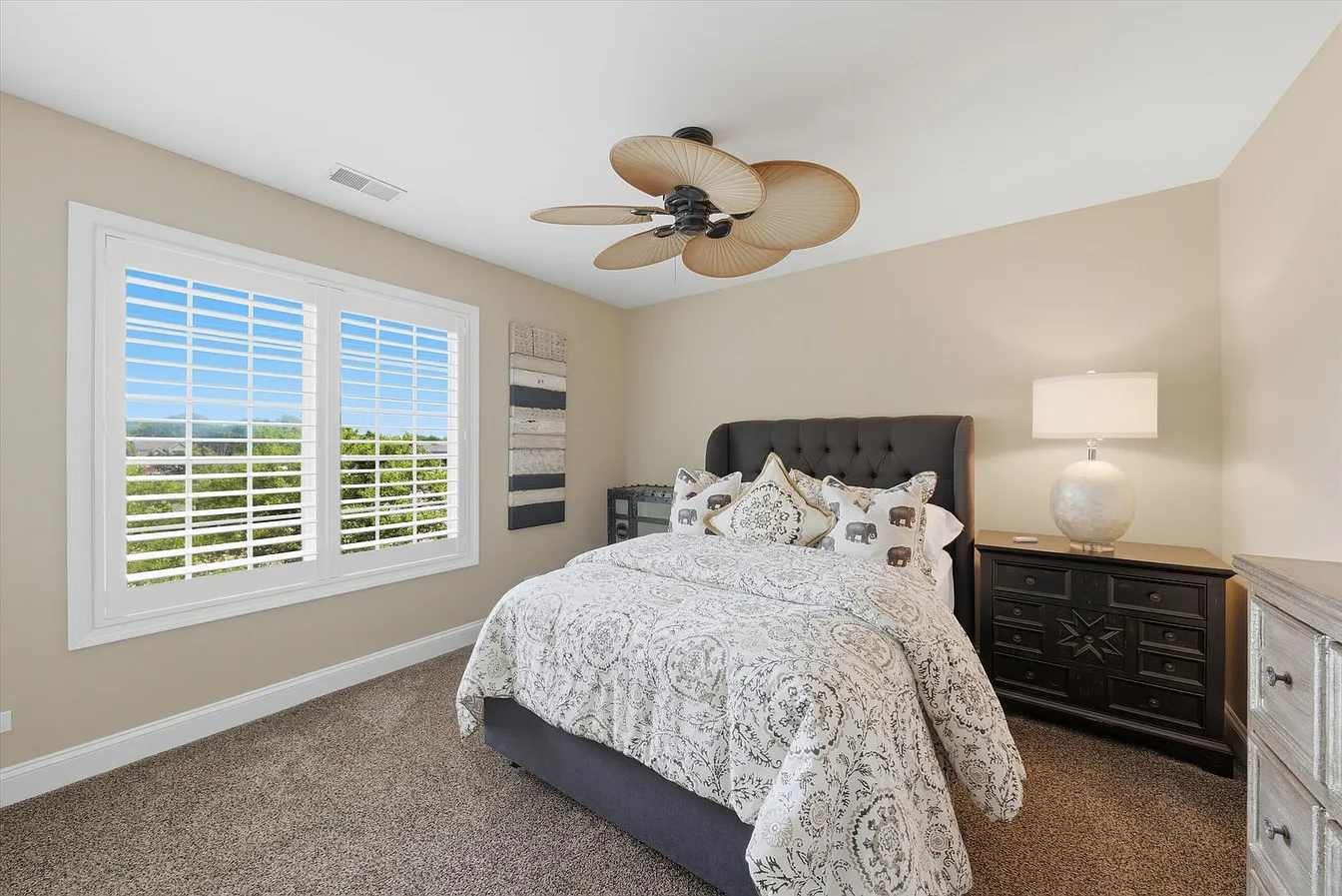 1506 Spyglass Circle-37