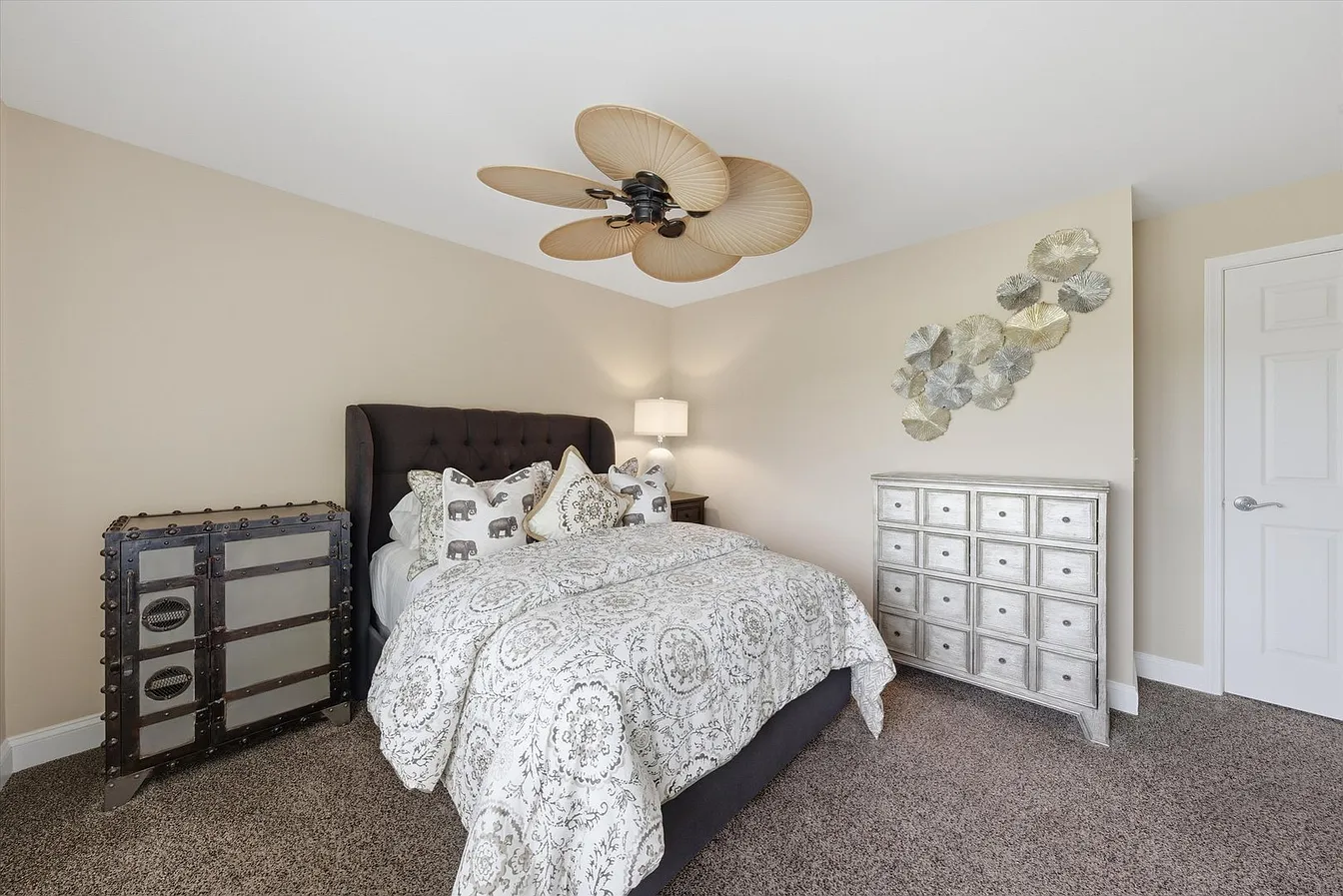 1506 Spyglass Circle-38
