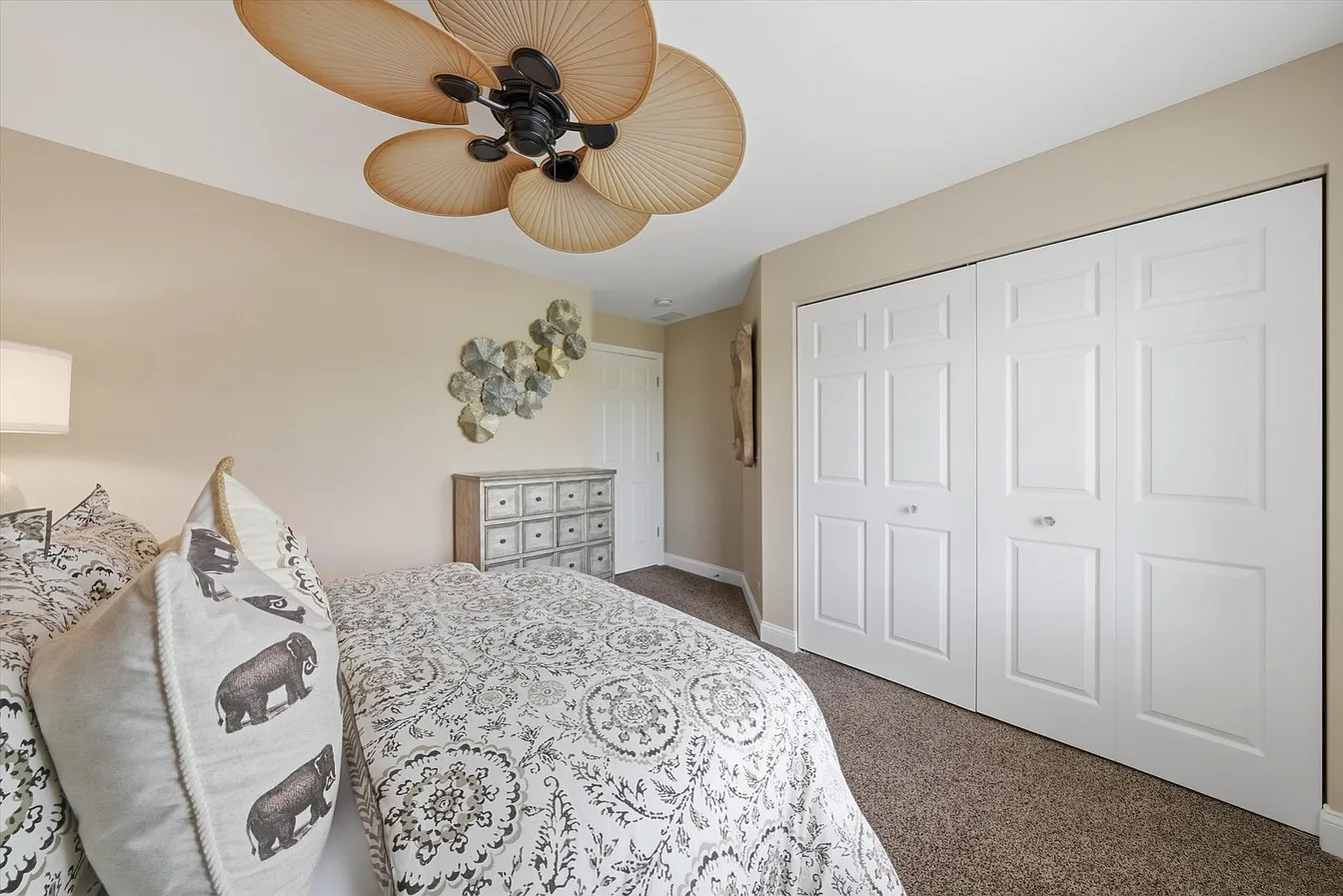 1506 Spyglass Circle-39