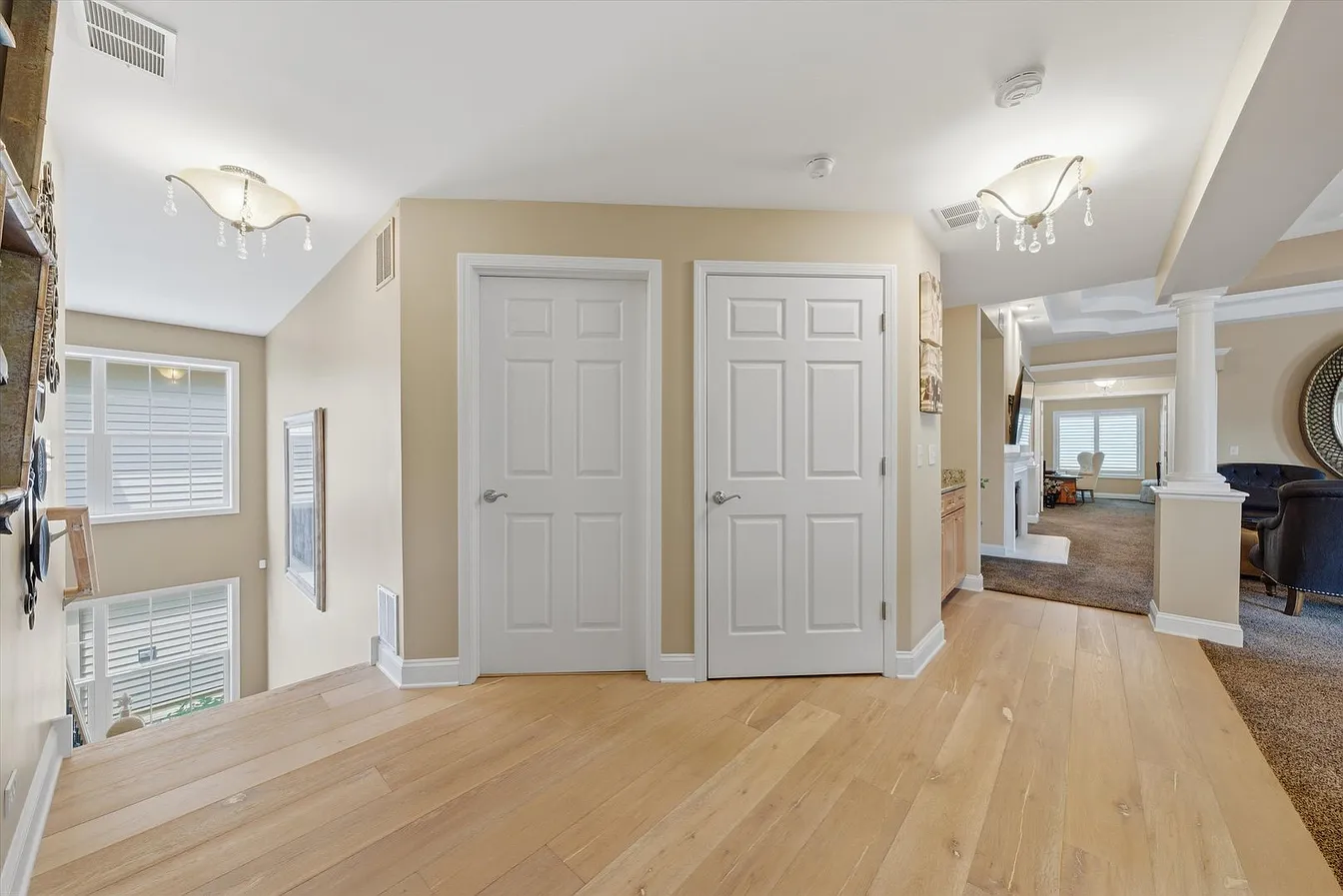 1506 Spyglass Circle-4