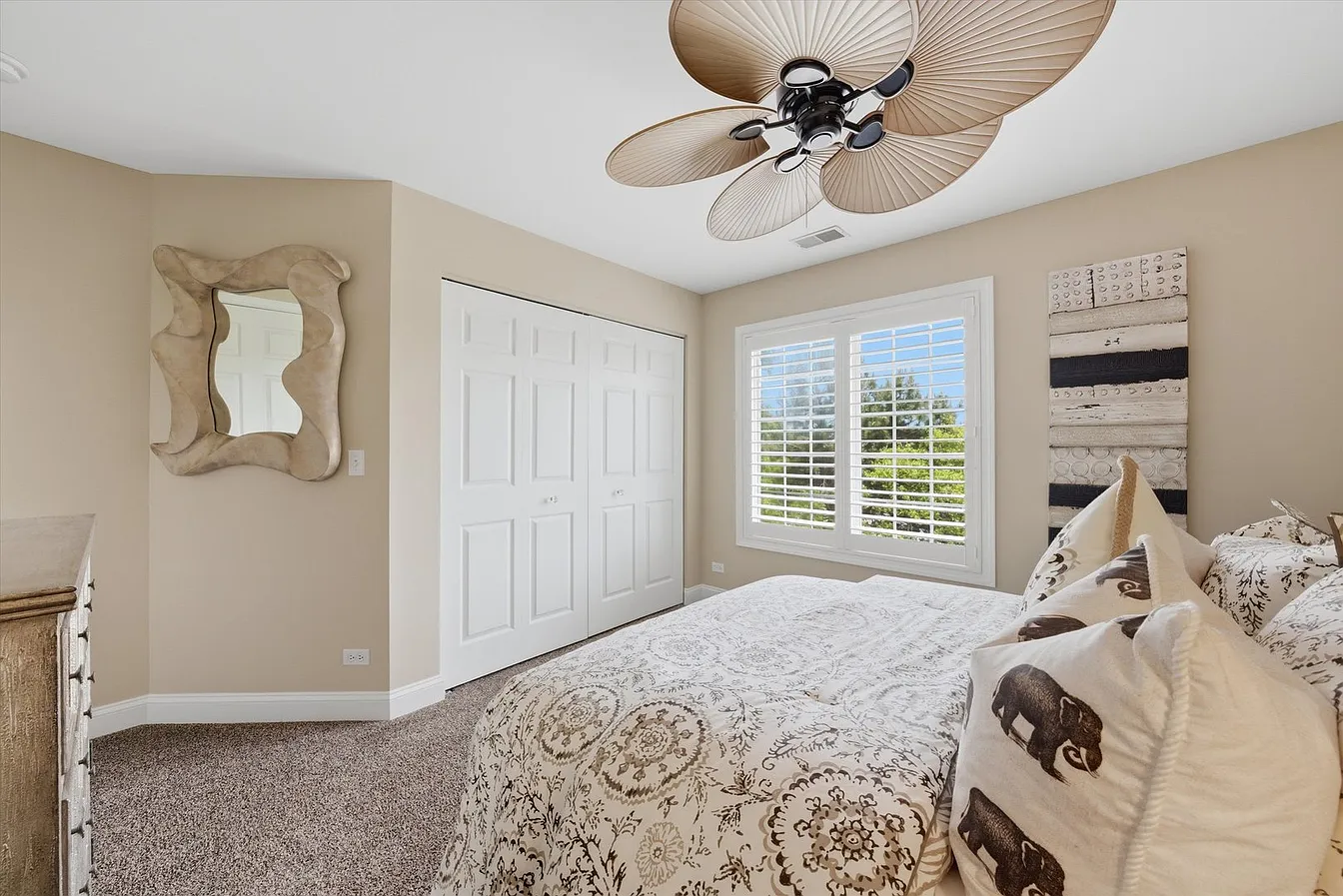 1506 Spyglass Circle-40