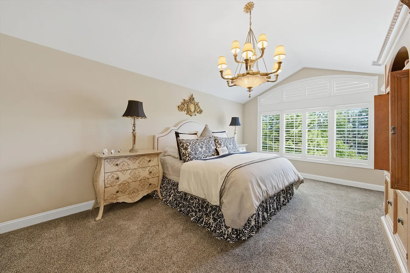 1506 Spyglass Circle-41
