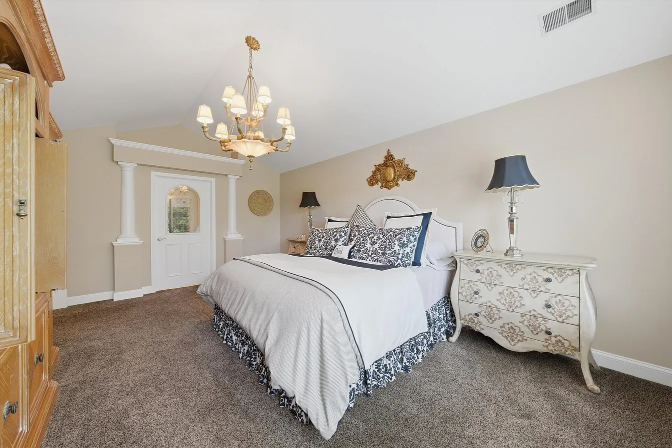 1506 Spyglass Circle-43