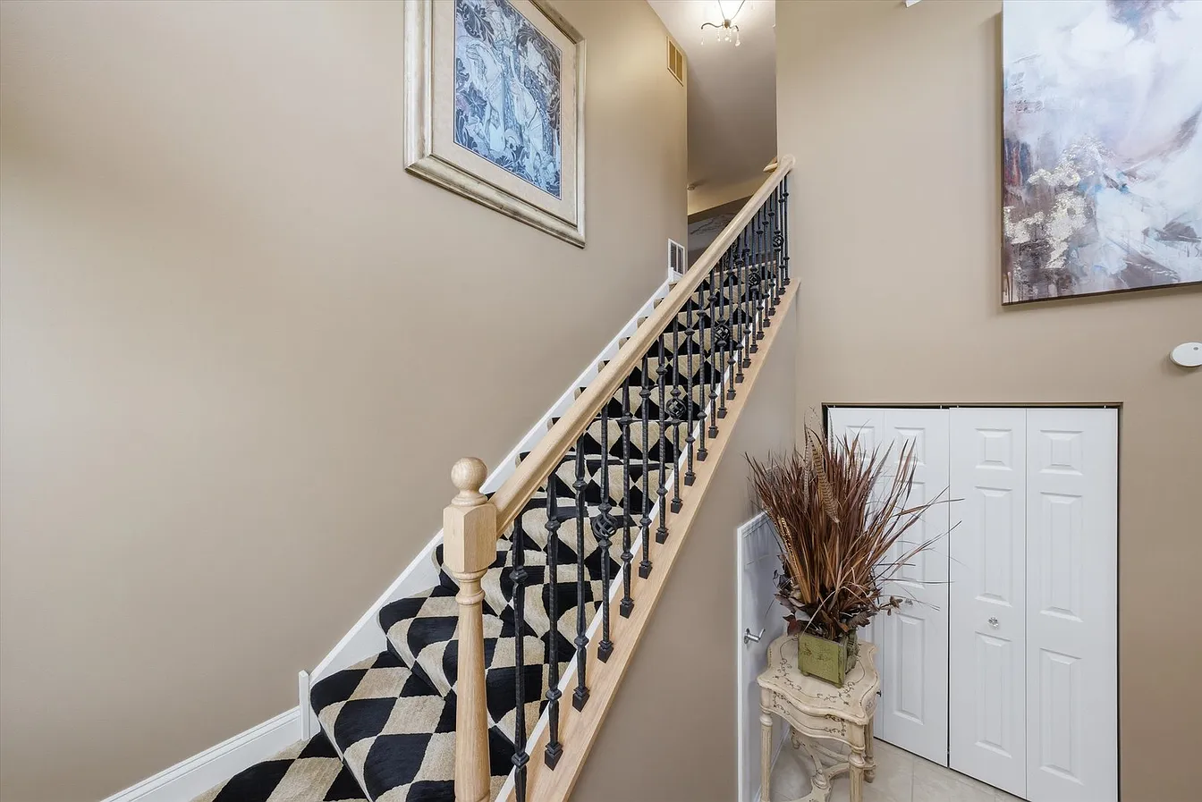 1506 Spyglass Circle-46