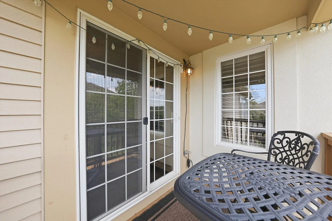 1506 Spyglass Circle-48