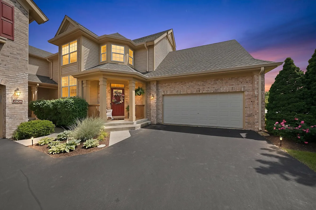 1506 Spyglass Circle-49