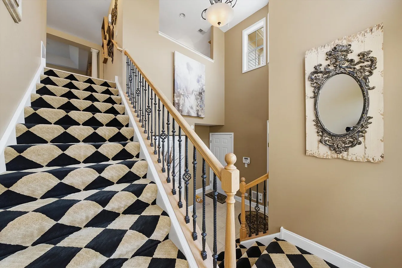 1506 Spyglass Circle-5