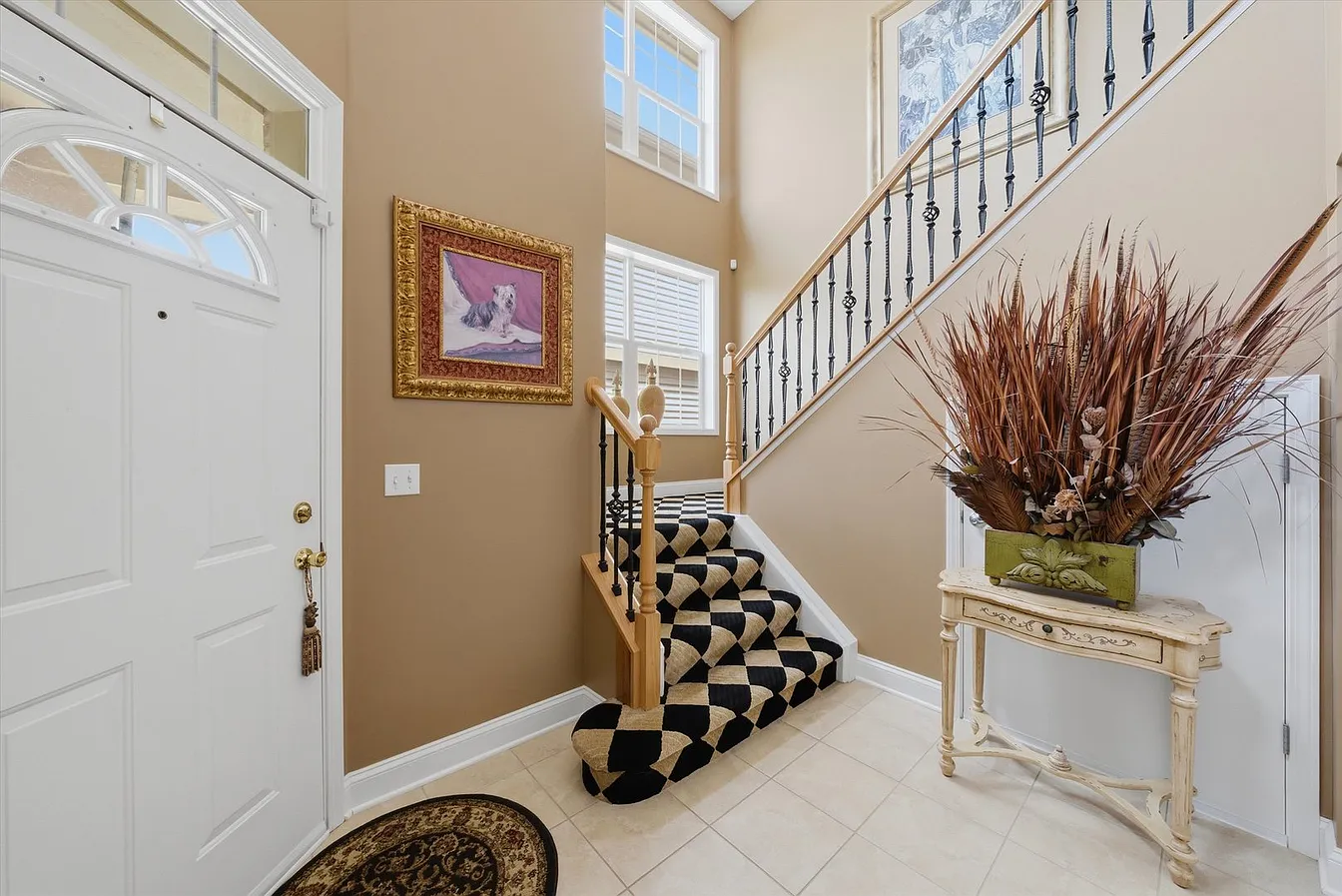 1506 Spyglass Circle-6