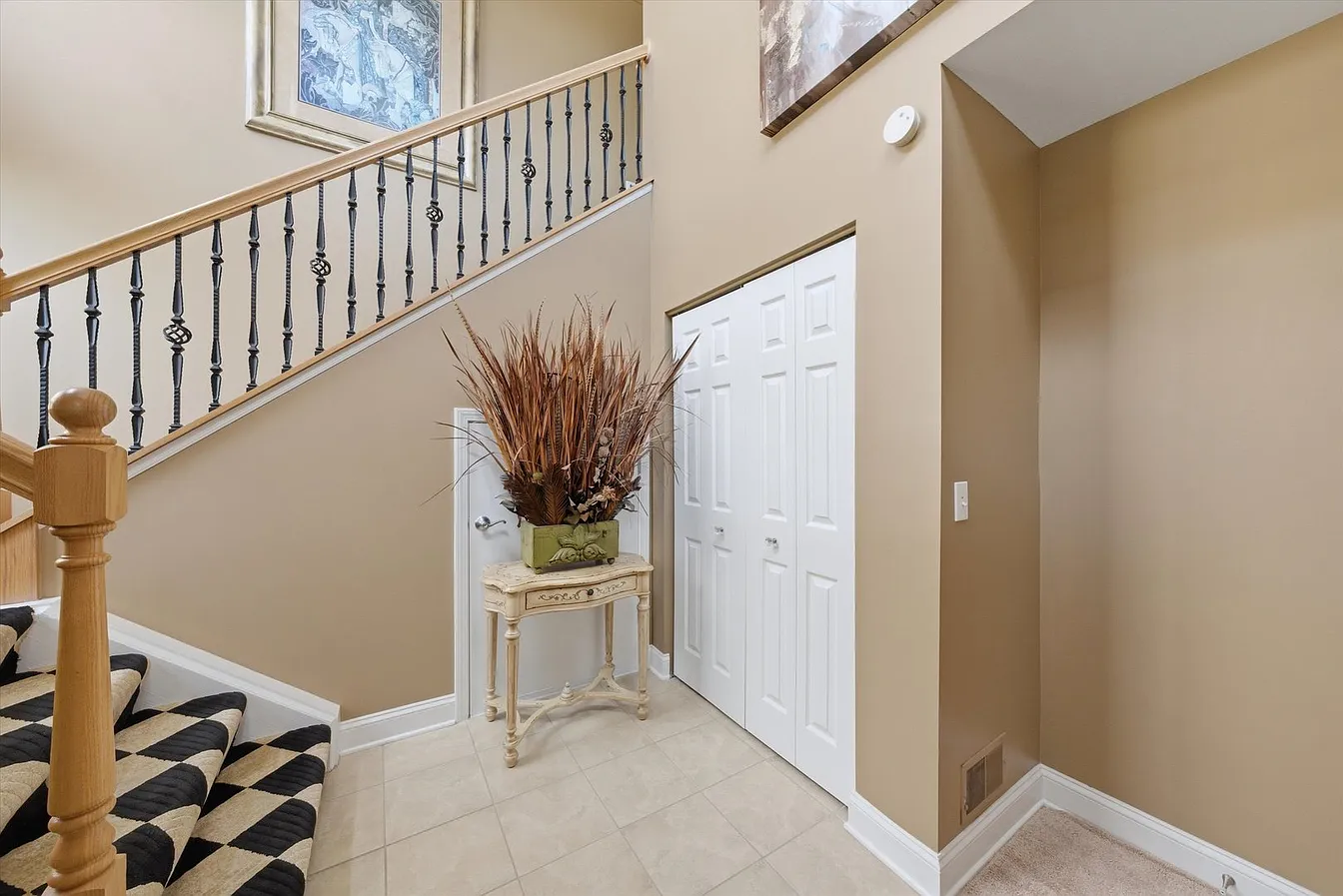 1506 Spyglass Circle-7
