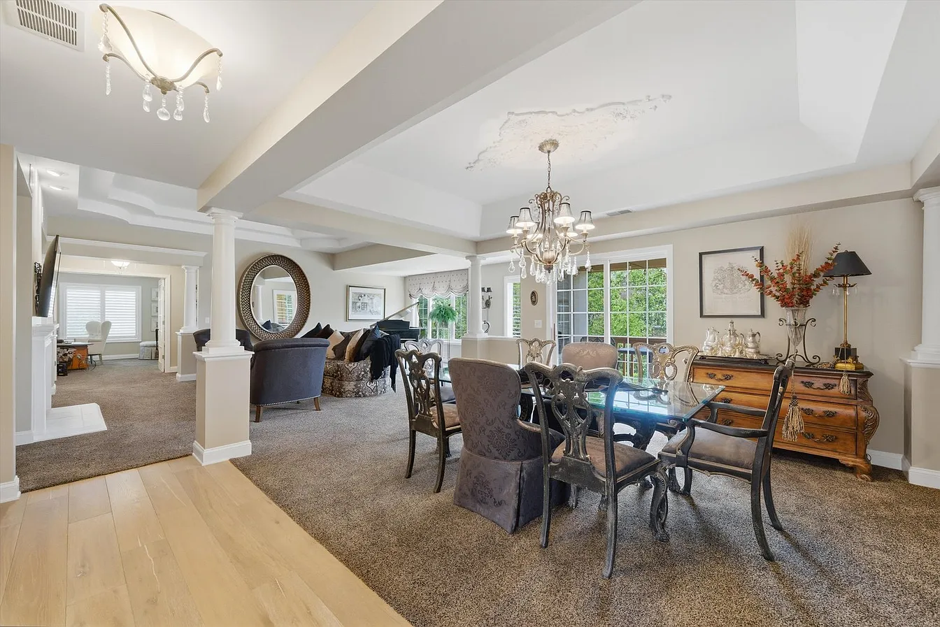 1506 Spyglass Circle-8