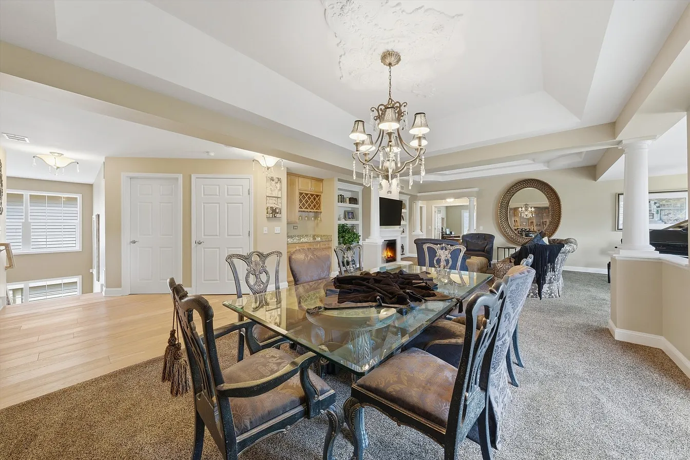 1506 Spyglass Circle-9
