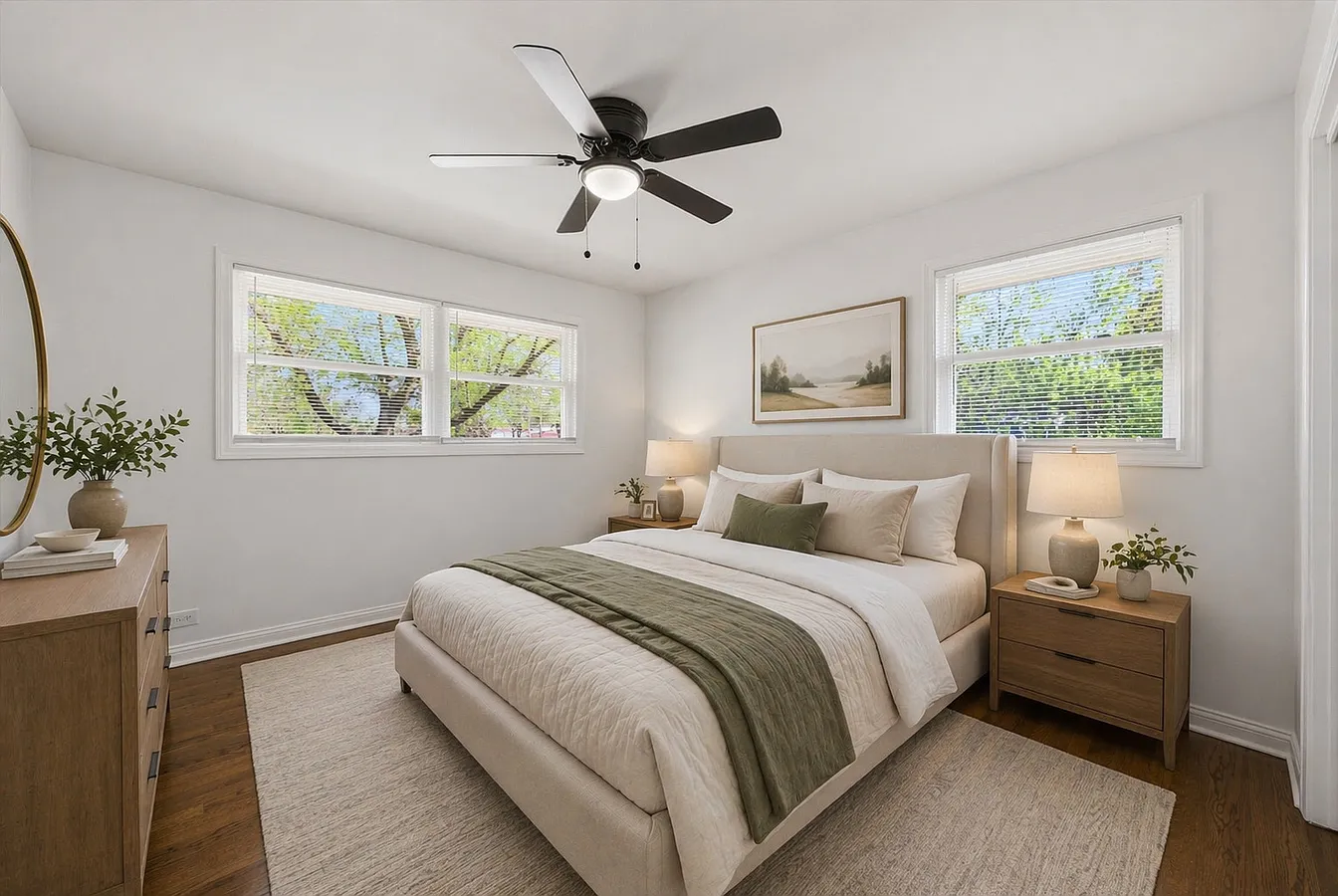 16560 Greenwood-24