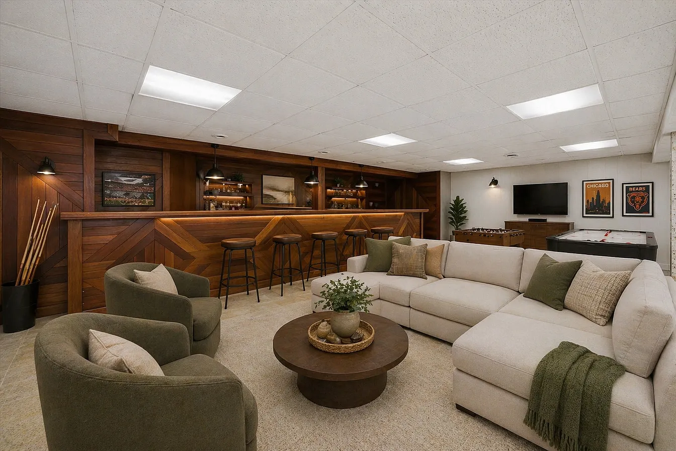 16560 Greenwood-31