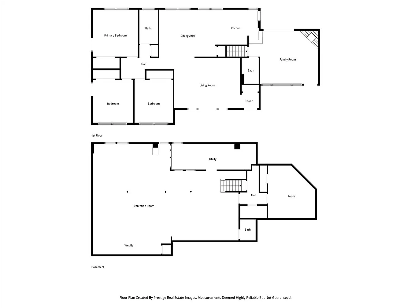 16560 Greenwood-41