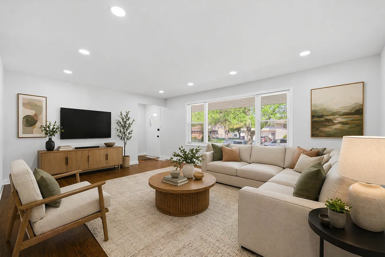16560 Greenwood-5