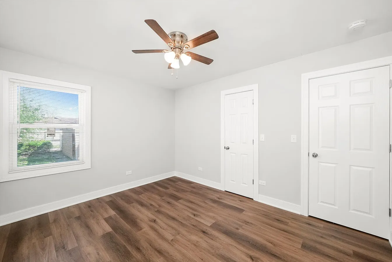 2616 122nd St-17